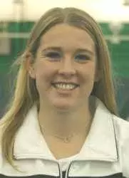 Shannon Dinovo