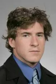 David Phillips