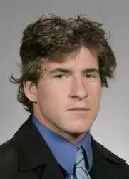 David Phillips