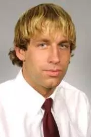 Calvin Kapels