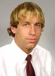 Calvin Kapels