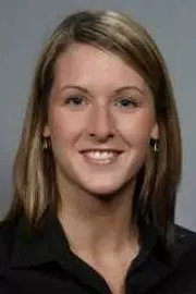 Jennifer Feyerherm
