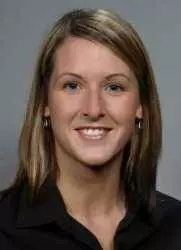 Jennifer Feyerherm