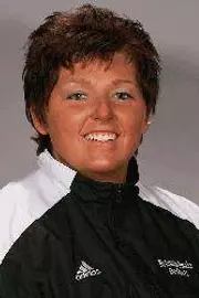 Beth Haley