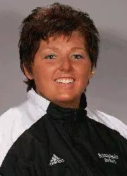 Beth Haley