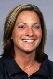 DeAnna Bailey