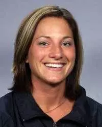 DeAnna Bailey
