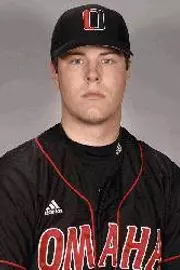 Evan Porter