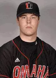 Evan Porter