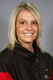 Angela Kampschnieder
