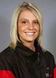 Angela Kampschnieder