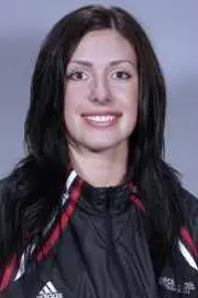 Nicole McLeod