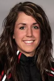 Kelli Goeser