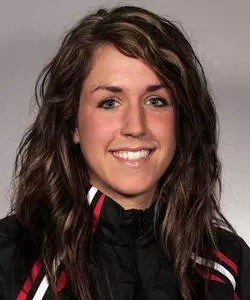 Kelli Goeser
