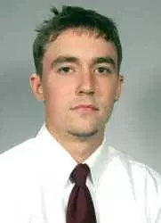 Josh Vanderslice