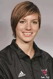 Mary Margaret Nelson