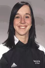 Amanda Bader