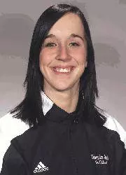 Amanda Bader