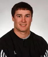 Patrick Campbell