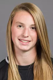 Katie Larson