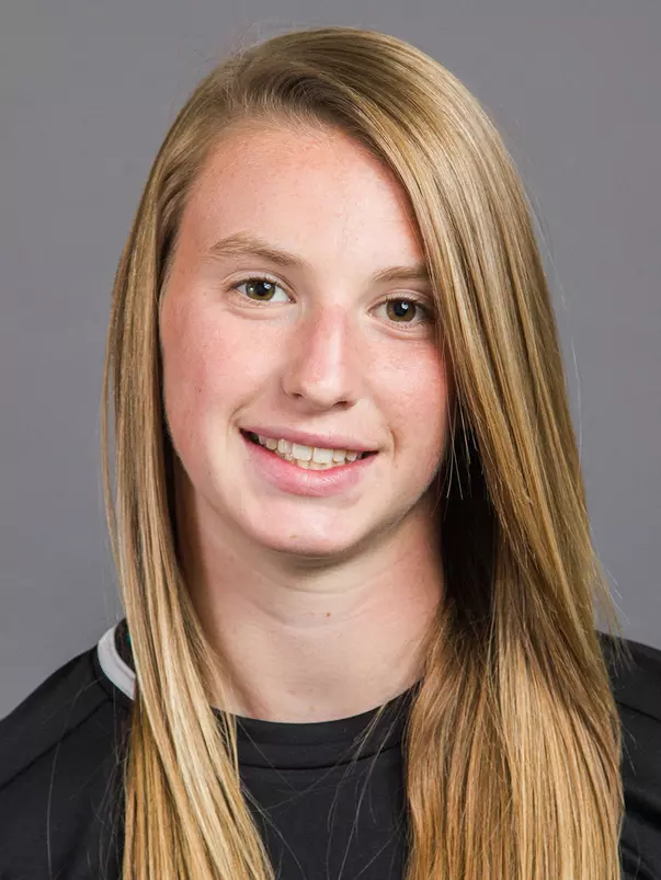 Katie Larson