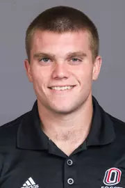 Sean Clancy