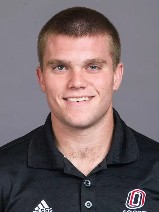 Sean Clancy
