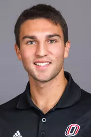 Sam Langston