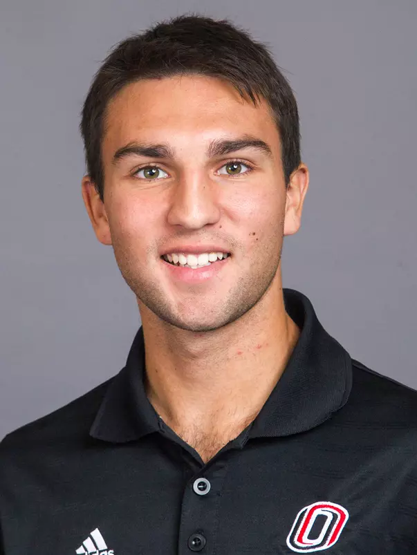 Sam Langston