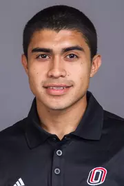 Jose Marquez