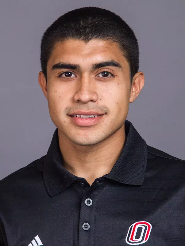 Jose Marquez