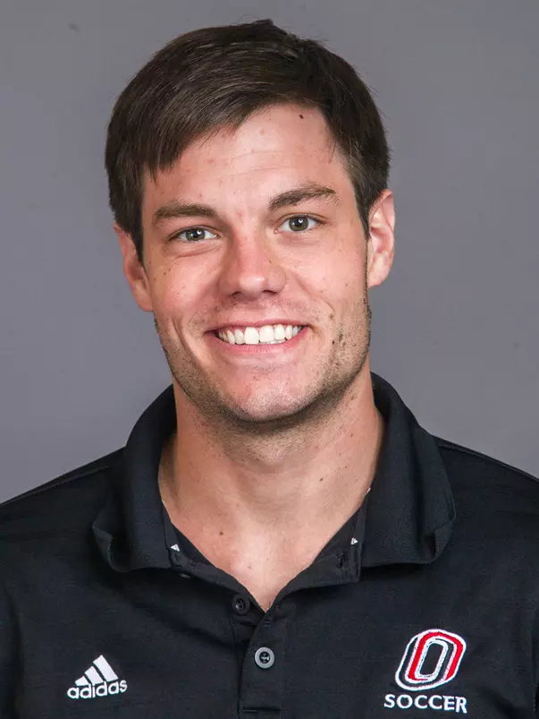 Craig Buettner