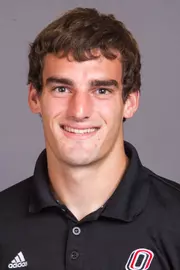Matt Grosey