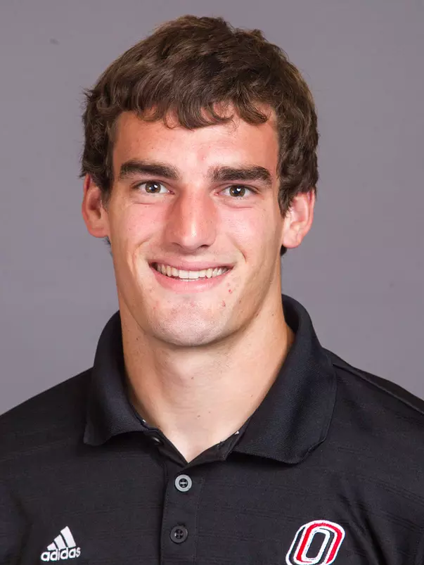 Matt Grosey