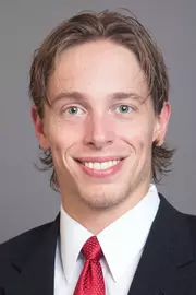 Brock Montpetit