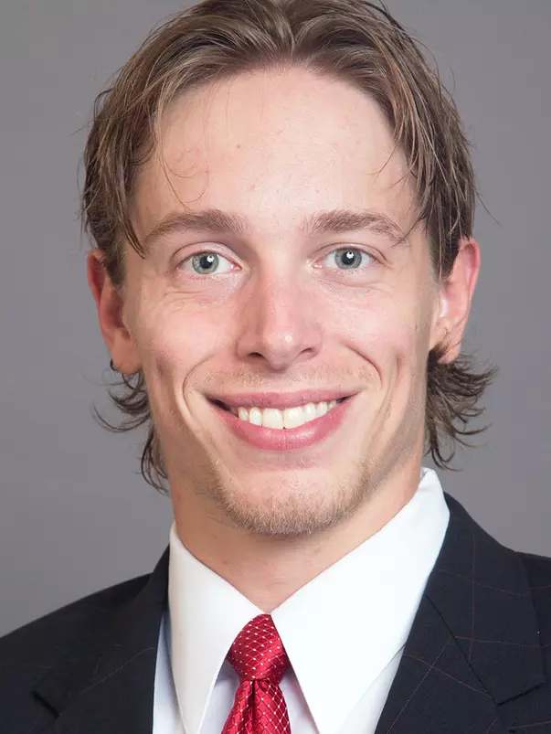 Brock Montpetit