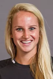 Sarah Nordstrom