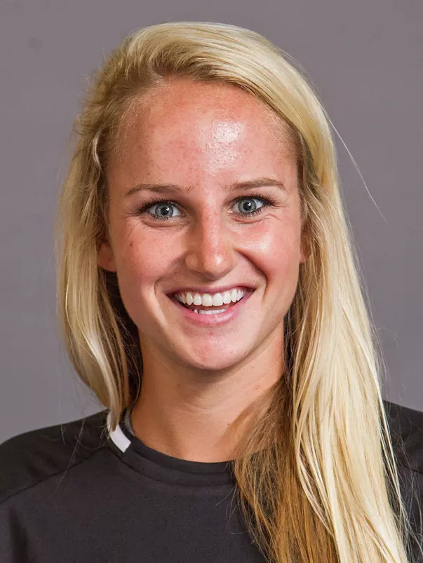 Sarah Nordstrom