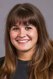 Kerry Pivovar