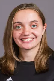 Katlyn Nimtz