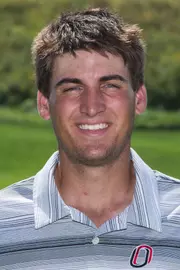 Alex Overfelt