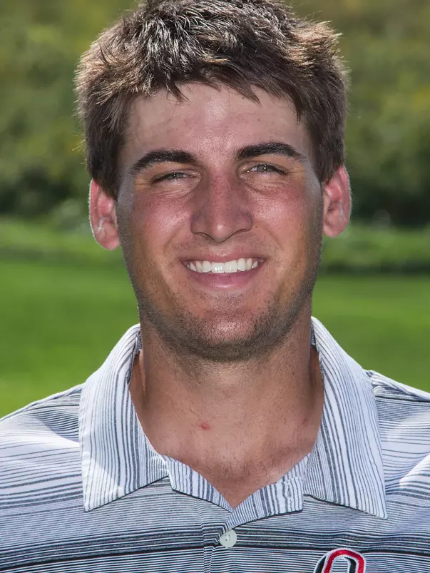 Alex Overfelt