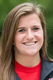 Kayla Fenske