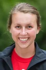 Lindsey Bruns