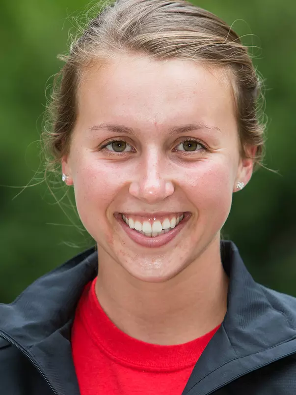 Lindsey Bruns