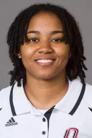 Ericka House