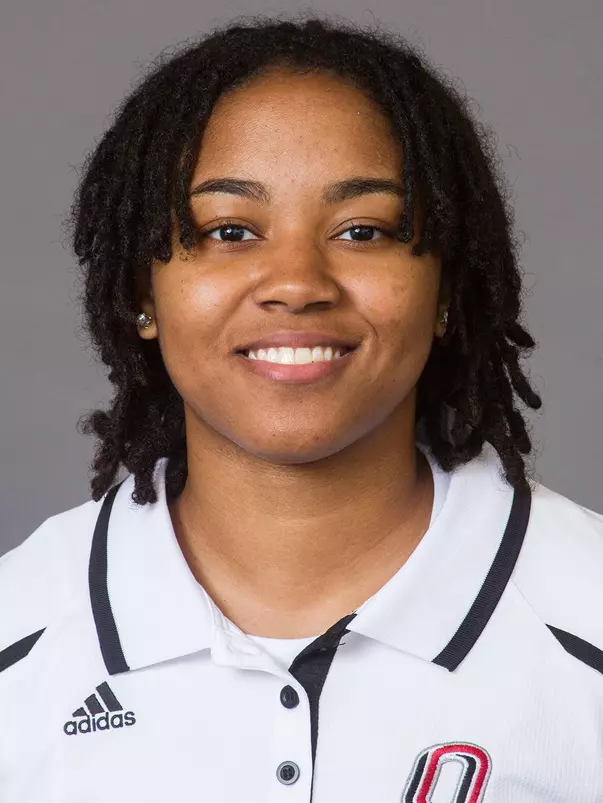 Ericka House