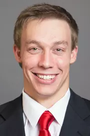 Zahn Raubenheimer