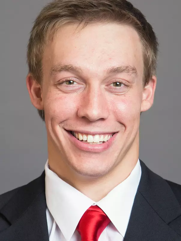 Zahn Raubenheimer