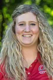 Gentry Carveth